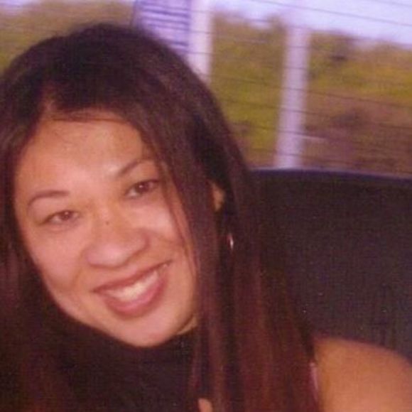 Meet your Posher, Wendie - Picture 1 of 8